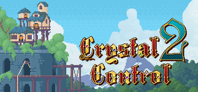 Crystal Control II