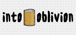 Into Oblivion banner