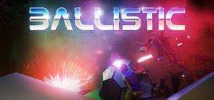 Ballistic banner