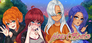 Heartbeats banner