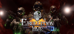 Ebullition LBVR banner