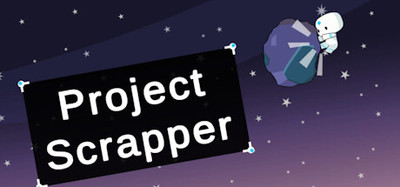 Project Scrapper