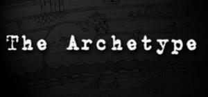 The Archetype banner