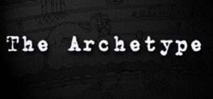The Archetype banner