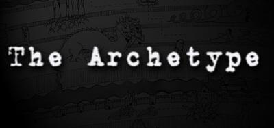 The Archetype banner