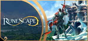 RuneScape banner