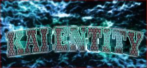 Kai Entity banner