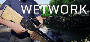 Wetwork banner