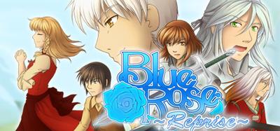Blue Rose