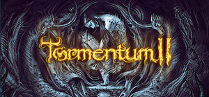 Tormentum II banner