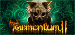 Tormentum II banner