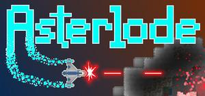 Asterlode banner