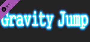 Gravity Jump - OST banner
