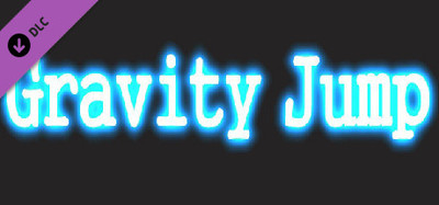 Gravity Jump - OST