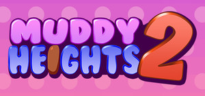 Muddy Heights 2 banner