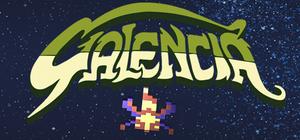 Galencia banner