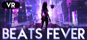 Beats Fever banner