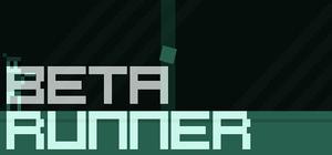 Beta Runner banner