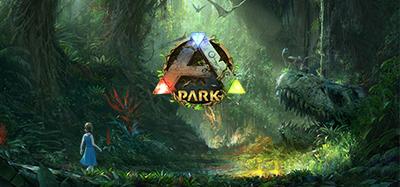 ARK Park - Base Game