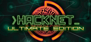 Hacknet Ultimate Edition banner