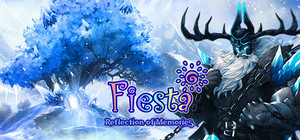 Fiesta Online banner