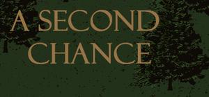 Second Chance banner