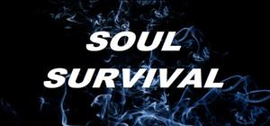 Soul Survival banner