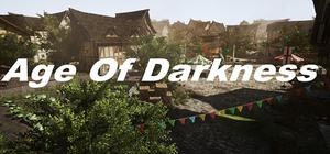 AgeOfDarkness banner