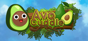 AvoCuddle banner