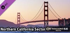Tracon!2012:SE - NorCal Sector banner