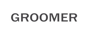 Groomer banner