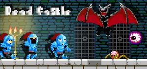 Dead Castle banner