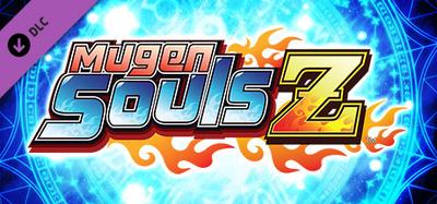Mugen Souls Z - Jiggly Co. Equipment Bundle