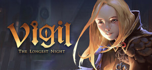 Vigil: The Longest Night banner
