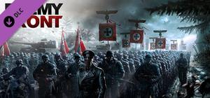 Enemy Front Multiplayer Map Pack banner