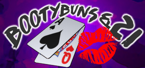 Bootybuns & 21 banner