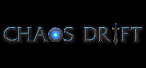 Chaos Drift banner