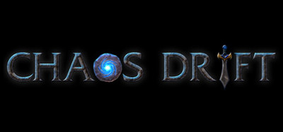 Chaos Drift