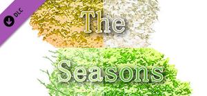 The Seasons, Original Soundtrack banner