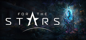For The Stars banner