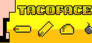 TacoFace banner