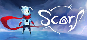 SCARF banner