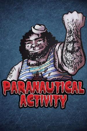 Paranautical Activity: Deluxe Atonement Edition のセール価格