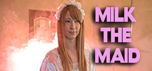 Milk the Maid banner