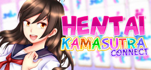 Kamasutra Connect : Sexy Hentai Girls banner