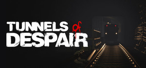Tunnels of Despair banner