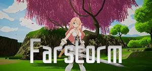 Farstorm banner