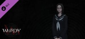 Japanese Uniform - Ji-Hyeon Seol banner