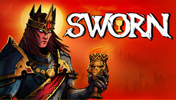 SWORN