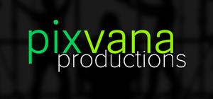 Pixvana 360 Production Series banner